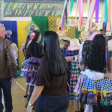 IMG 8574