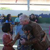 IMG 8578