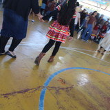 IMG 8596