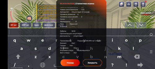 1000058457.jpg