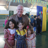 IMG 8586