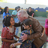 IMG 8579