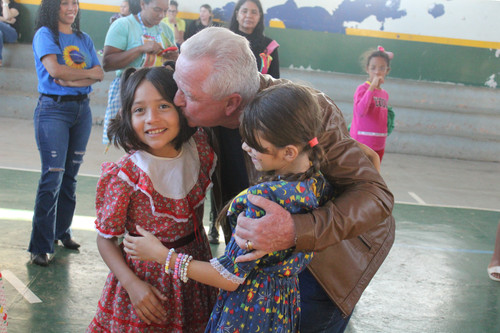 IMG 8580.jpg