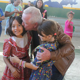 IMG 8580