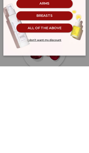 exp12 testimonials carousel2.png