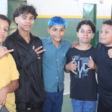 IMG 8590