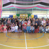 IMG 8595