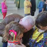 IMG 8584