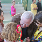 IMG 8583