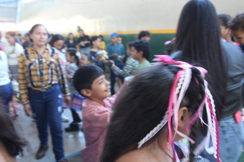 IMG 8608.jpg