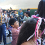 IMG 8608