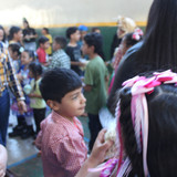 IMG 8609