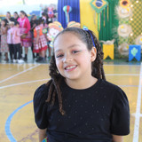 IMG 8284