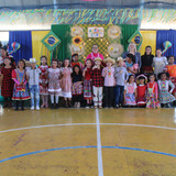 IMG 8273