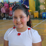 IMG 8279