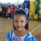 IMG 8281