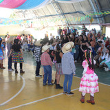 IMG 8298