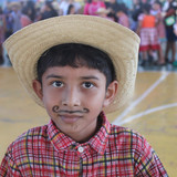 IMG 8289