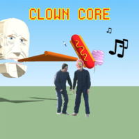 e0b103380d6b.png
