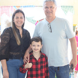 IMG 8309