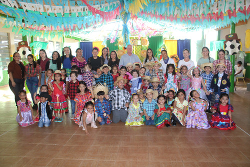 IMG 7277.jpg
