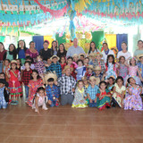 IMG 7277