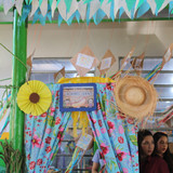 IMG 7286