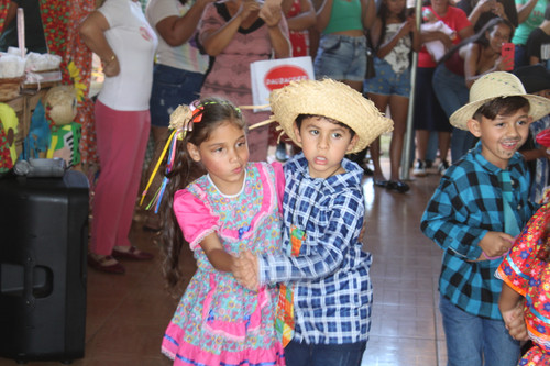 IMG 7274.jpg