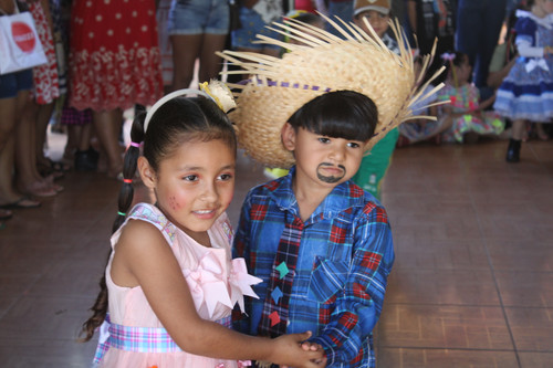 IMG 7264.jpg