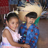 IMG 7264