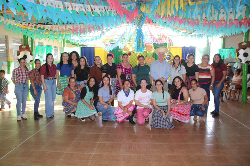 IMG 7280.jpg