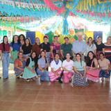 IMG 7280