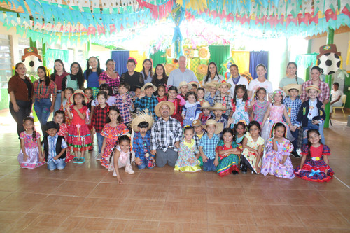 IMG 7279.jpg