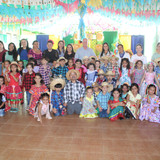 IMG 7279