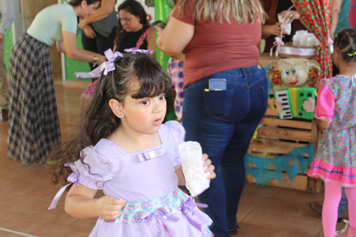 IMG 7289.jpg
