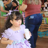 IMG 7289