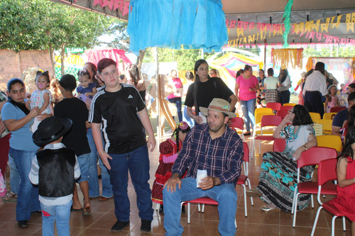 IMG 7296.jpg