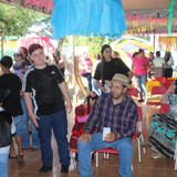 IMG 7296