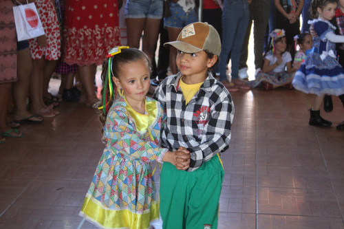 IMG 7265.jpg