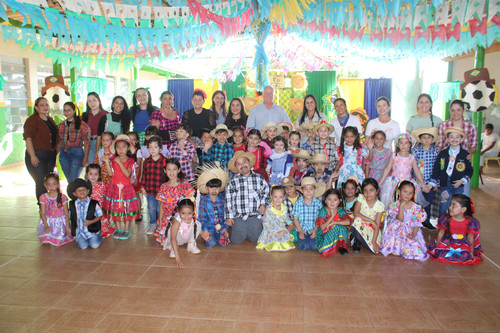 IMG 7278.jpg