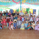 IMG 7278