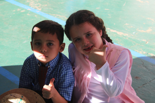 IMG 8340.jpg