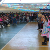 IMG 8311