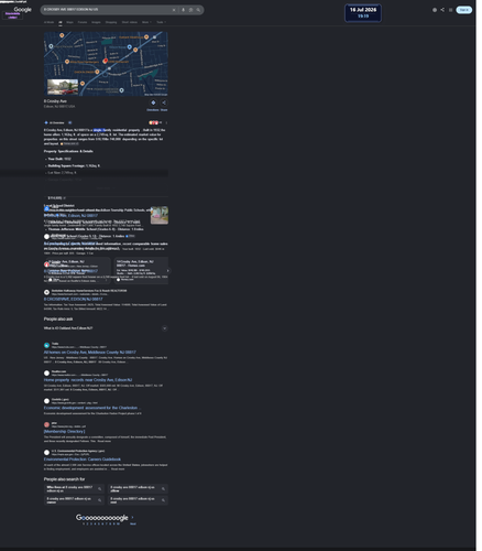 blob.png