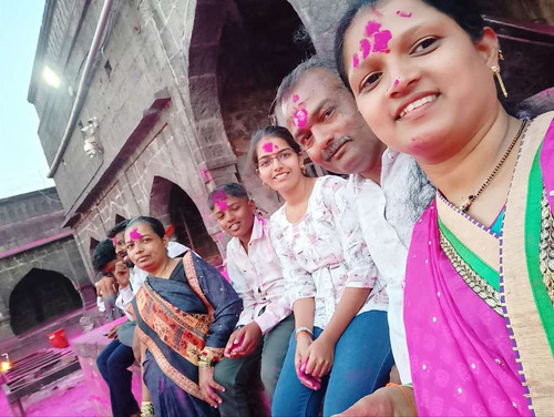 3fb3d079096f.jpg