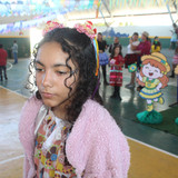 IMG 8355