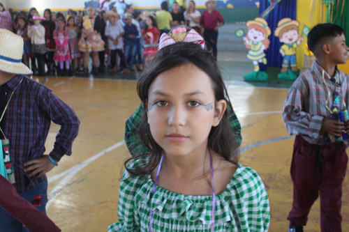 IMG 8320.jpg
