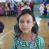 IMG 8320