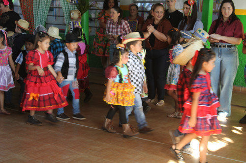 IMG 7214.jpg
