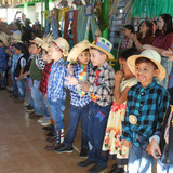 IMG 7194